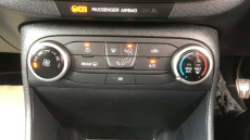 Ford Fiesta 1.0 EcoBoost 95 ST-Line Edition 3dr Petrol Hatchback